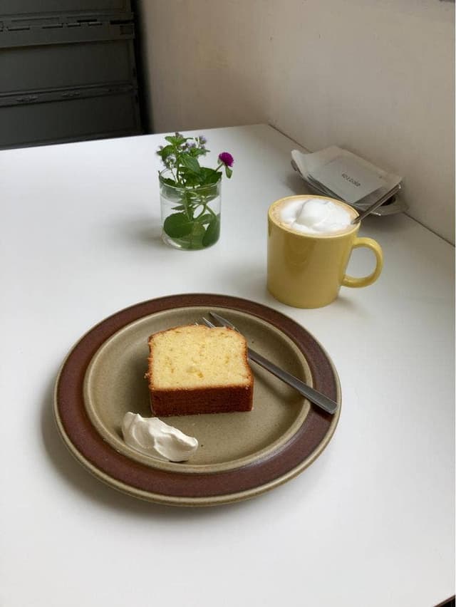 kb's bake - サブ画像1