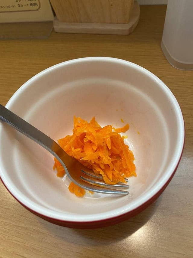 mojo carry - サブ画像2