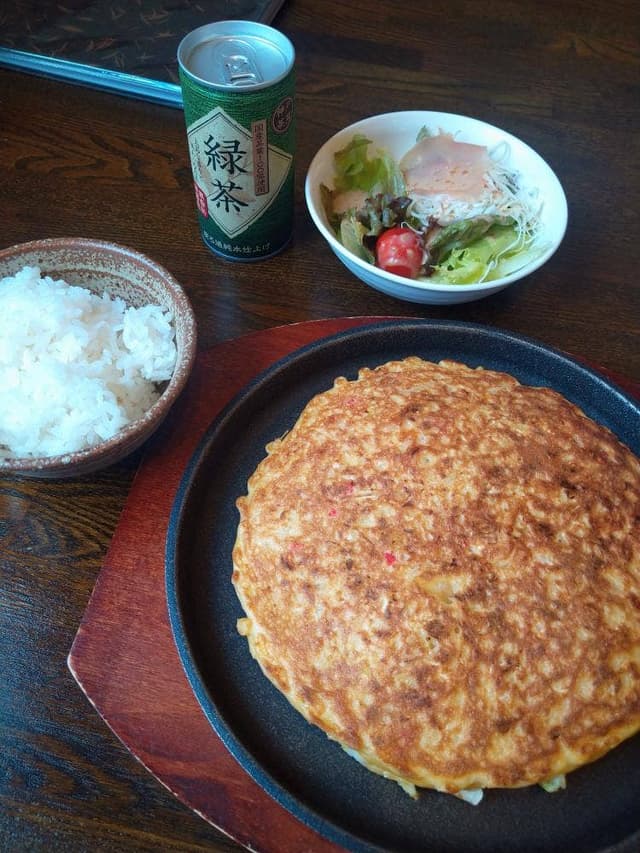 グリルひびきの - サブ画像1