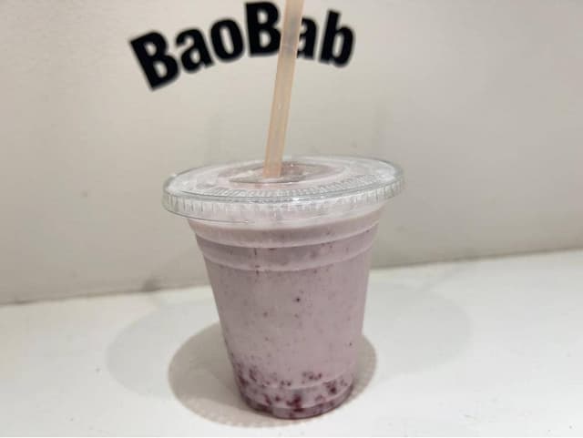 BaoBab 寝屋川店 - サブ画像2