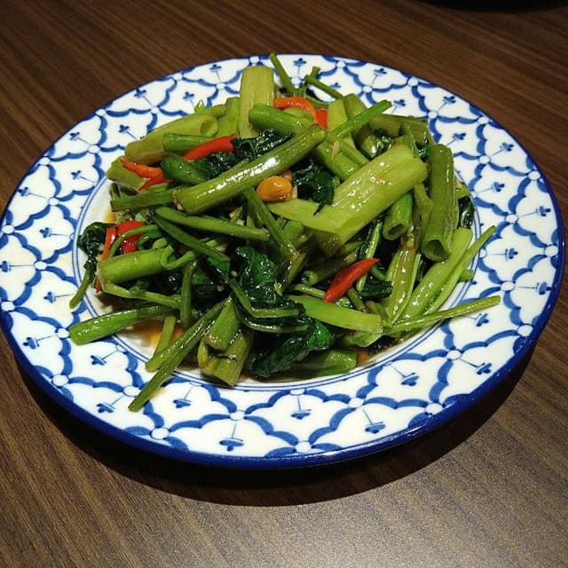 タイ料理 Benjarong - サブ画像3