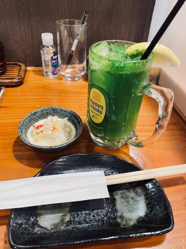 居酒屋 一九 船橋南口本店 - サブ画像2