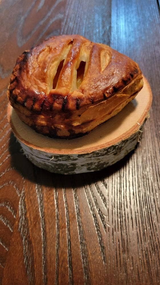 ブランジェ浅野屋 ルミネ横浜店 - サブ画像1