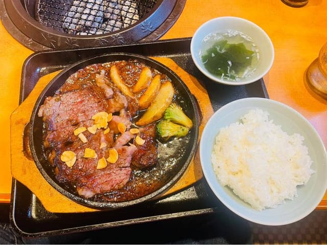 船渡 - サブ画像2