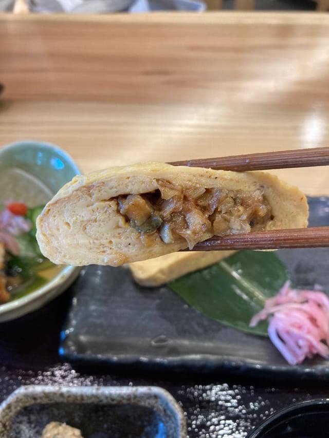 うなぎ処うな豊 吹田店 - サブ画像2