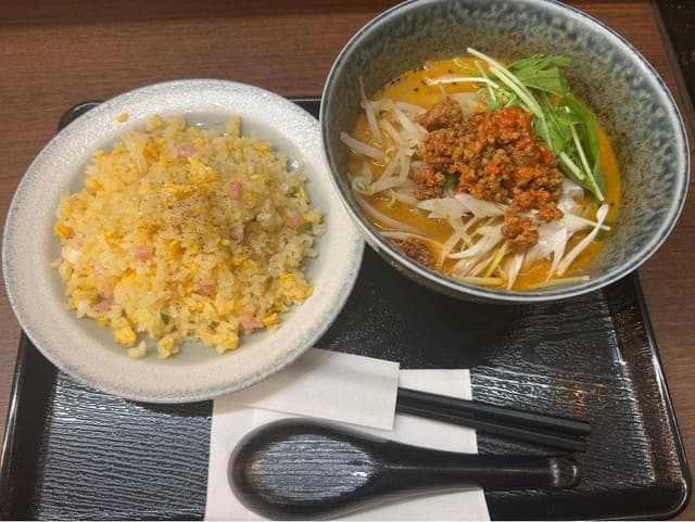 千里馬 辣鼎風 - サブ画像2