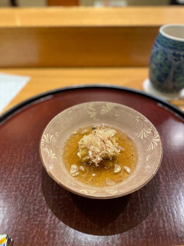 太月 - サブ画像3