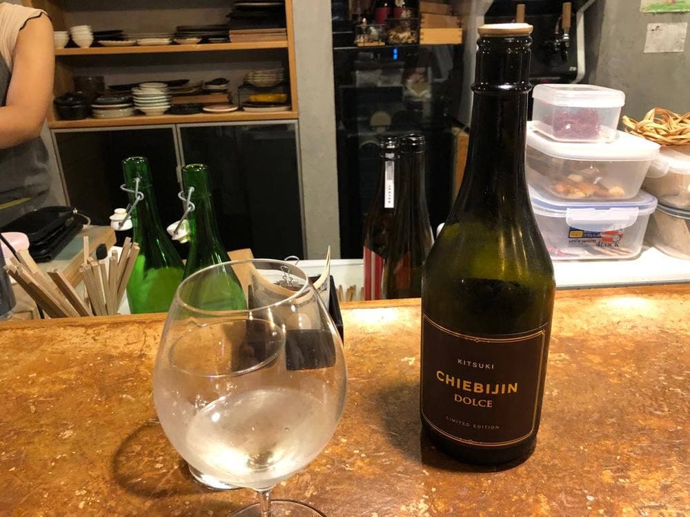 日本酒処 巡る