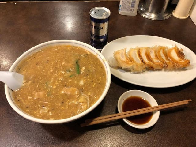 丸福 - サブ画像2