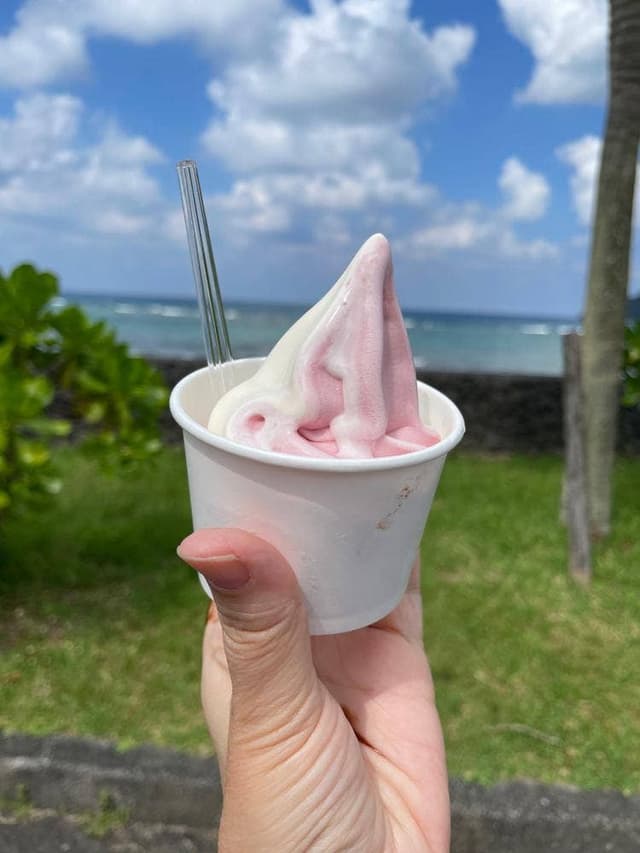 大和まほろば館 - サブ画像1