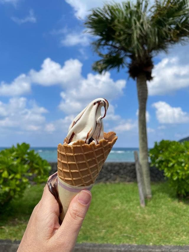 大和まほろば館 - サブ画像3