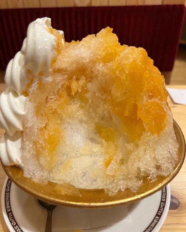 コメダ珈琲店 姫路駅前店 - サブ画像2