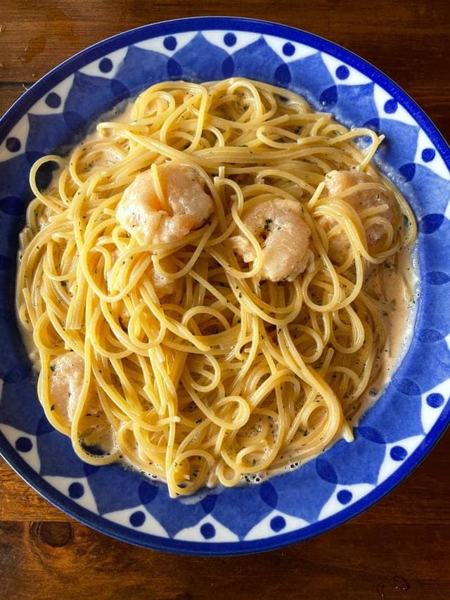 外食家 くじら 北中城店 - サブ画像3