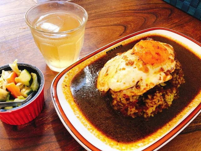 カルコバ - サブ画像2