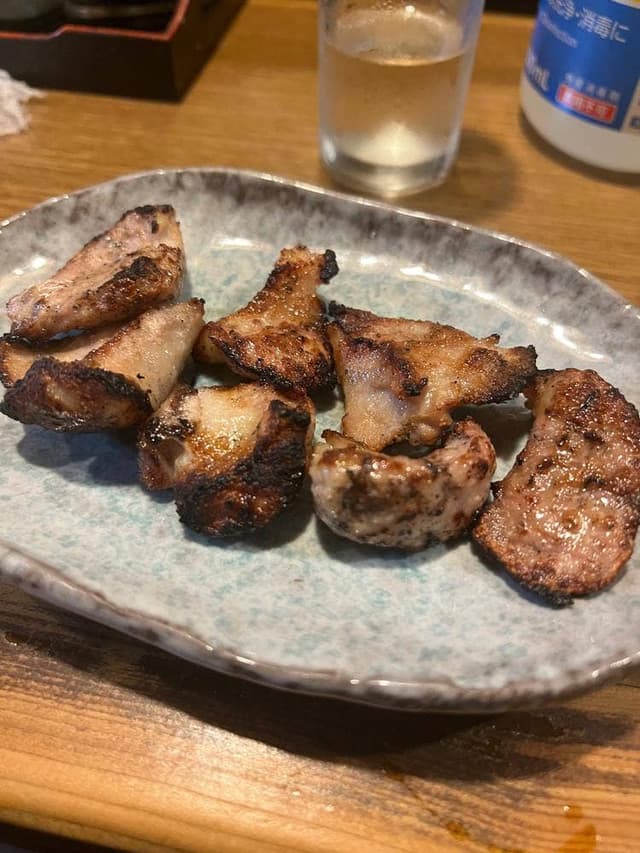 居酒屋だいち - サブ画像1