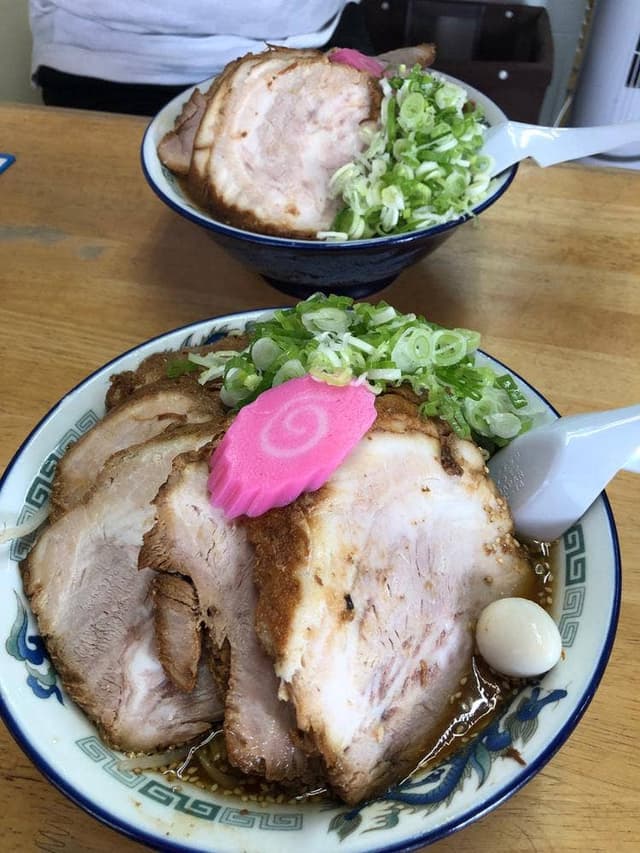 秀峯 - サブ画像3