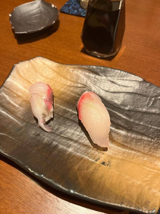 三陸・宮城のうまいもの 瑠璃座 - サブ画像1