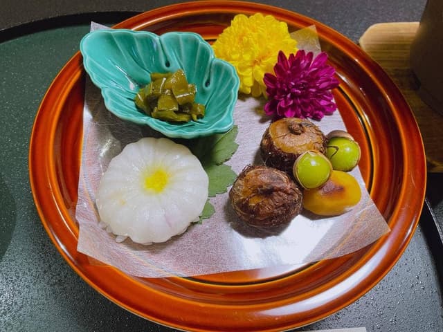 高野山 別格本山 總持院 - サブ画像2