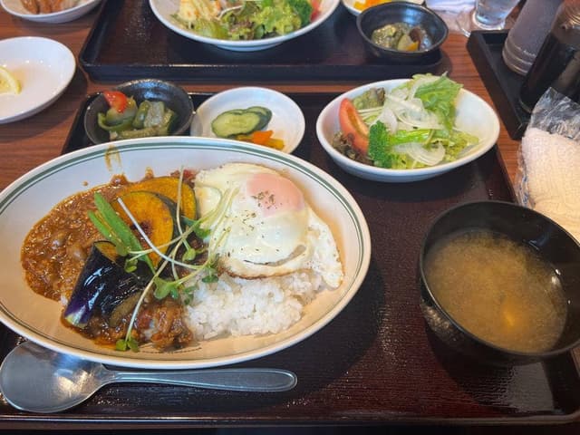 葉花集 - サブ画像1