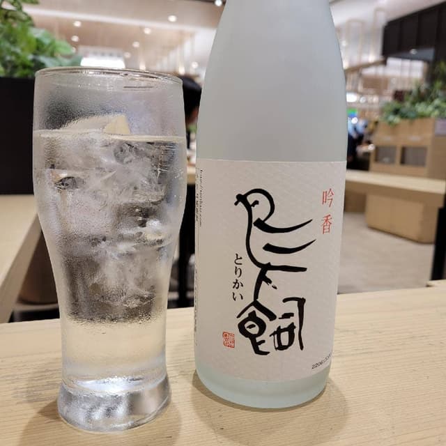 うしじま酒店 肥後よかモン市場 - サブ画像2