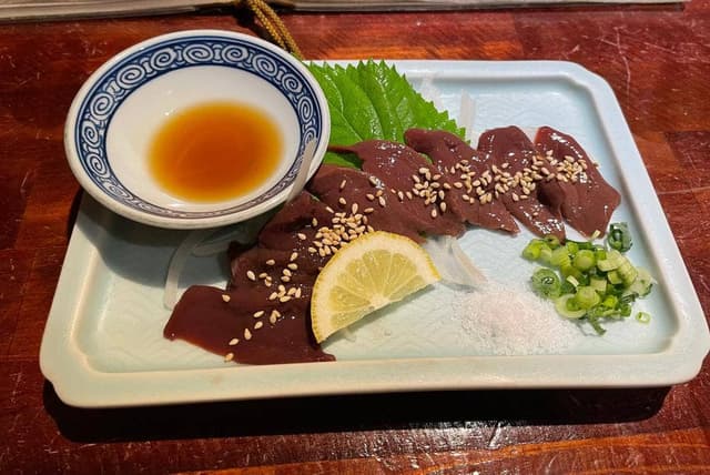 えくぼ 新市街店 - サブ画像1