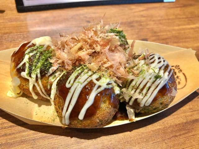銀だこハイボール酒場 博多祇園店 - サブ画像2