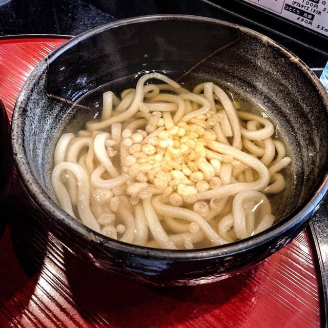 芦屋 海鮮丼 真一心 - サブ画像2