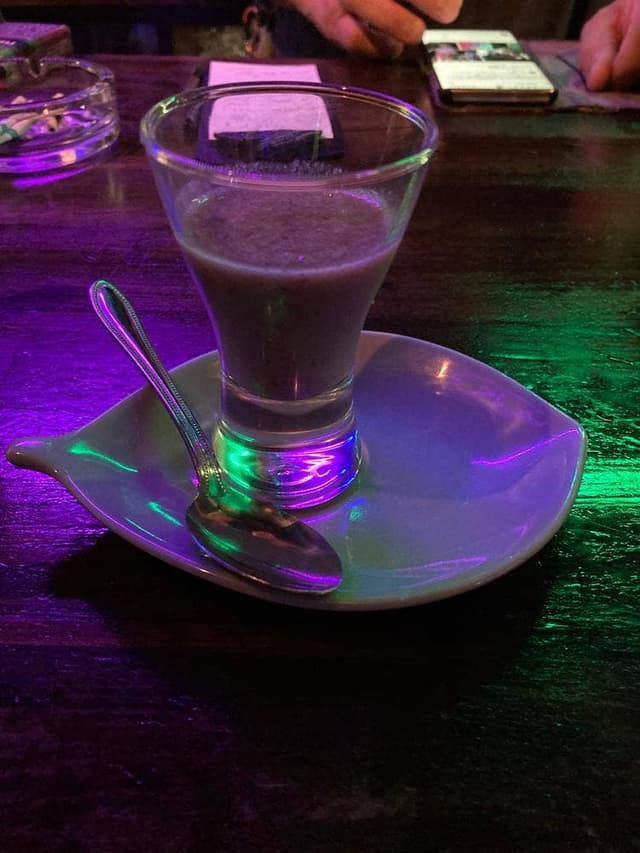 Restaurant&Bar MJ - サブ画像2