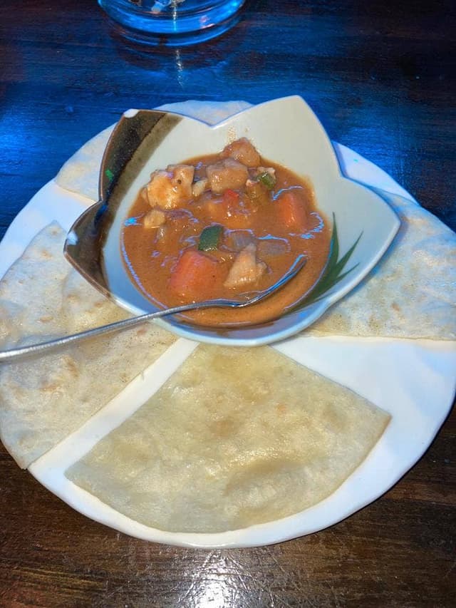 Restaurant&Bar MJ - サブ画像1