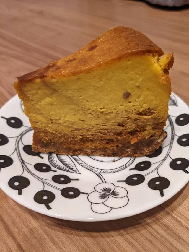 Trailbakery&bakeshop - サブ画像1