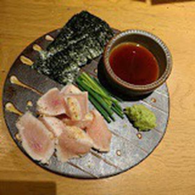 鳥鶏研究団 - サブ画像3