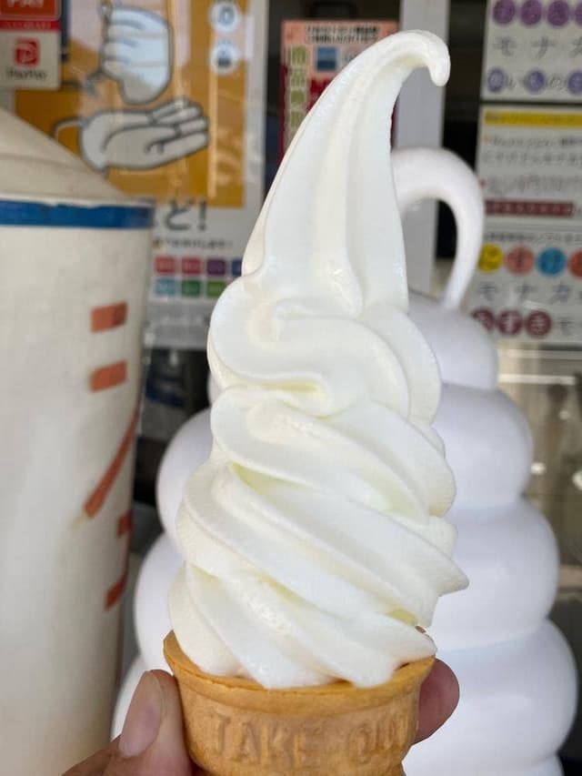 島津福寿堂 - サブ画像1