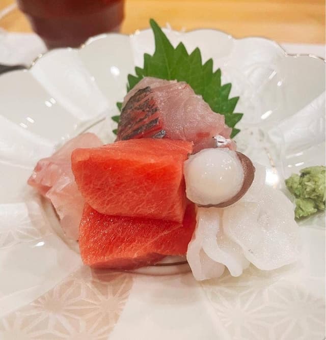 太助鮨 - サブ画像3