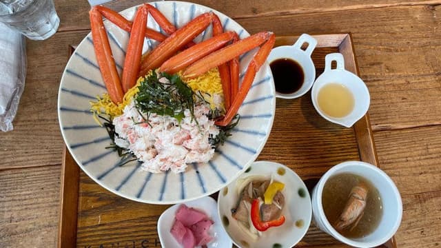KAN-ICHI - サブ画像3
