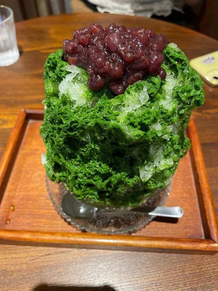 美濃町家 Mam’s