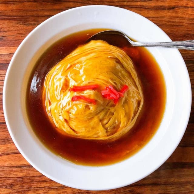 祥瑞 東大和店 - サブ画像2