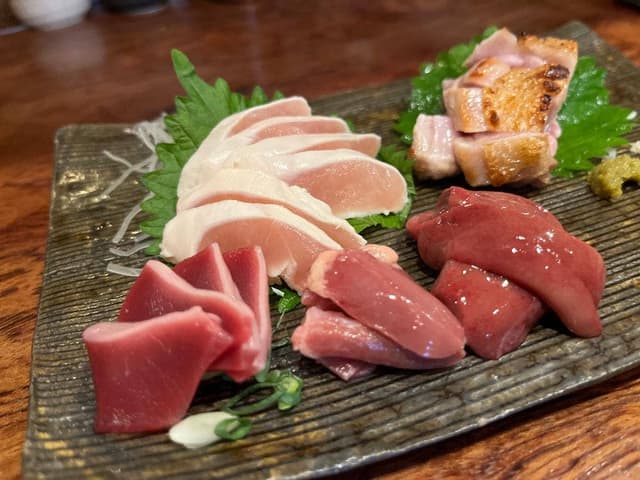 此ト喜 - サブ画像1