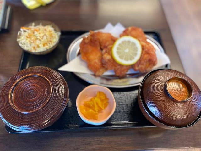 なると屋 旭川神楽店 - サブ画像1