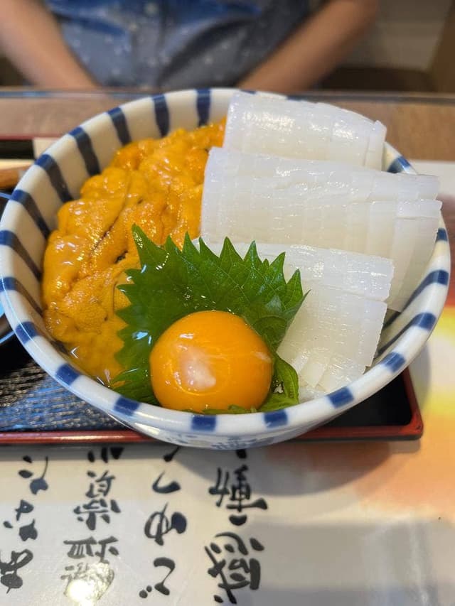 グランビスタ角島 - サブ画像2