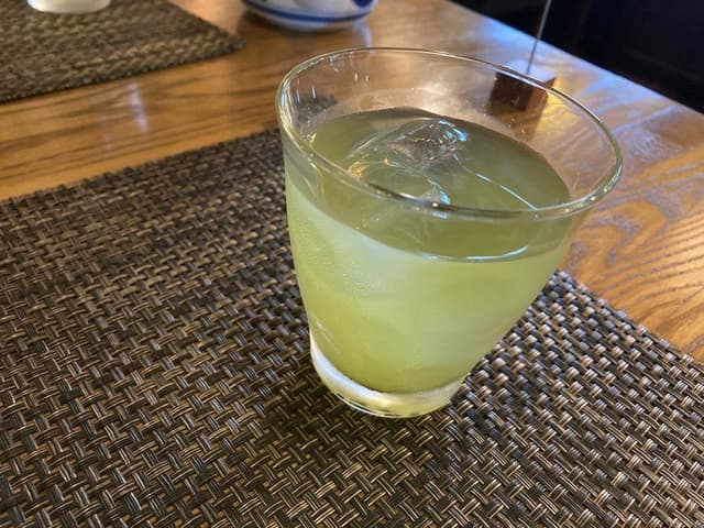 森の麻布 - サブ画像2