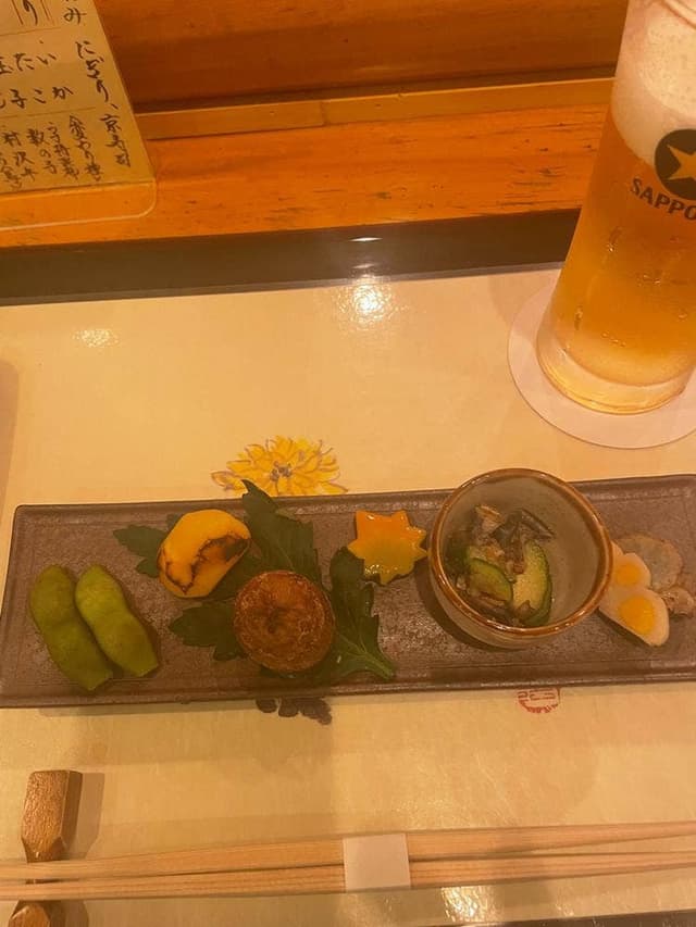 本家 重兵衛 - サブ画像2