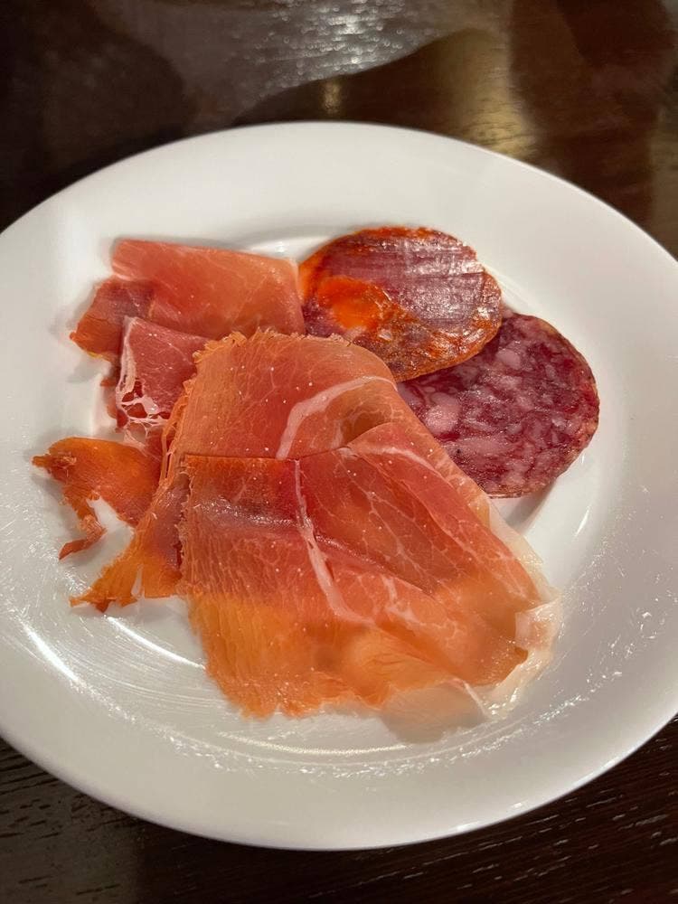 カリーニョ