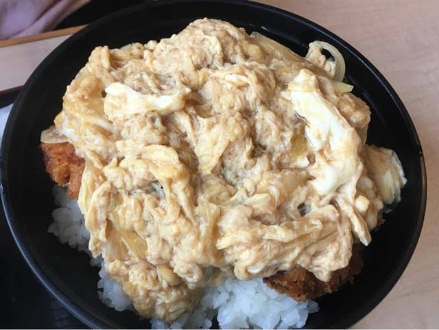 レストランひがし - サブ画像2