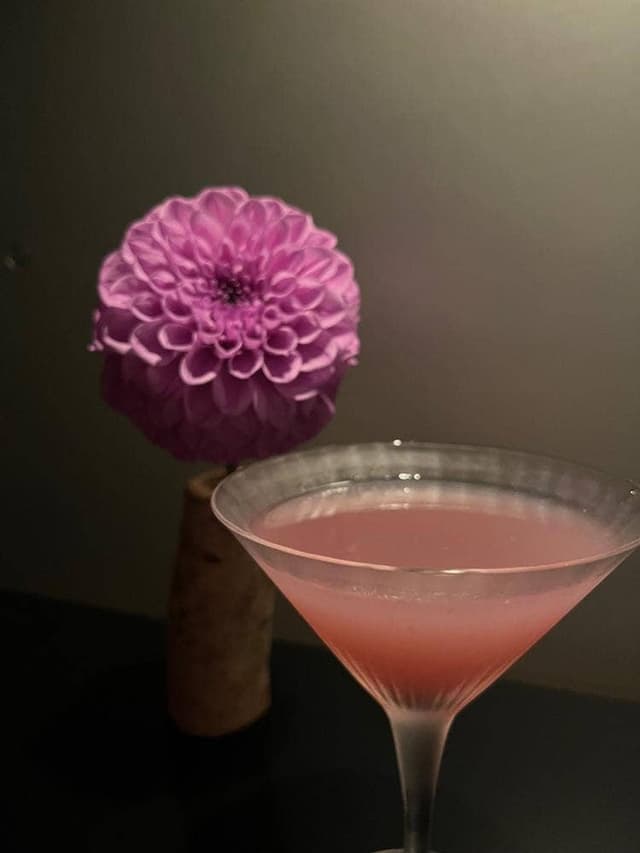 Bar102 - サブ画像1