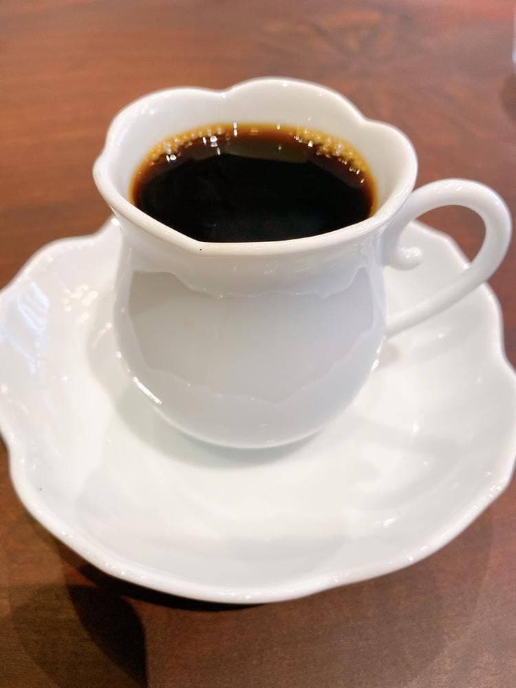 椿サロン 博多店