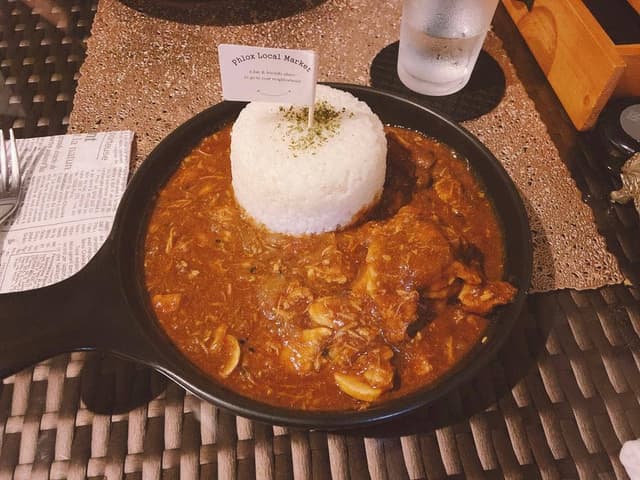 フロックス ローカル マーケット 台町店 - サブ画像3