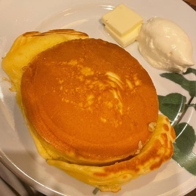 カフェ 香咲 - サブ画像1