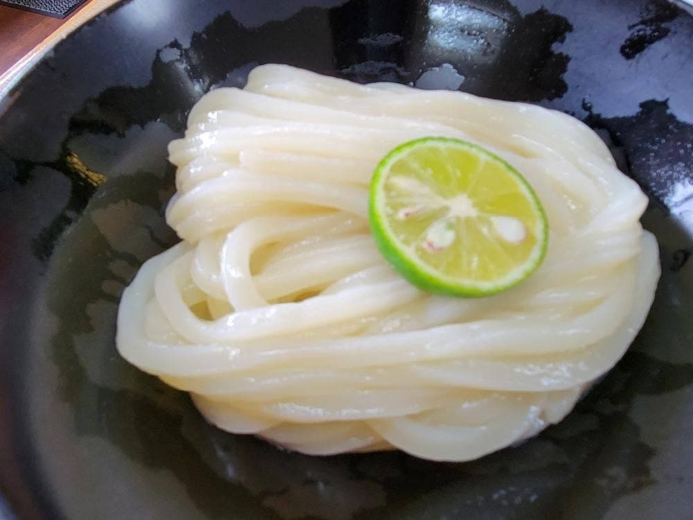 飯野屋