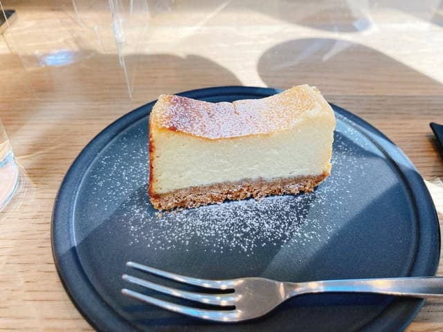六識珈琲店 - サブ画像3