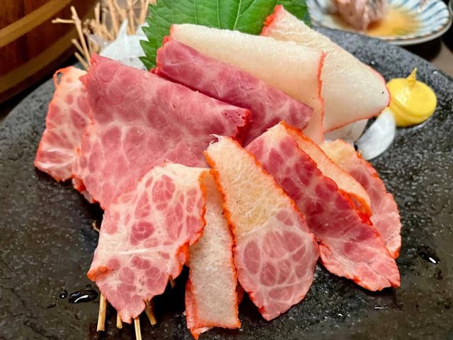 四国郷土活性化 藁家88 神田店 - サブ画像2